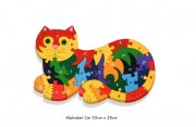 Childrens Gifts and Soft Toys