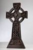 The Celtic 10.5" Turf High Cross